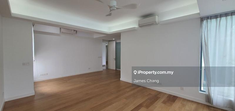 For Sale - Kiaramas Danai