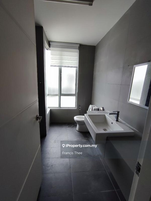 2-storey Terraced House for Sale in Tropicana Heights, Kajang by Francis Thee - iProperty.com.my