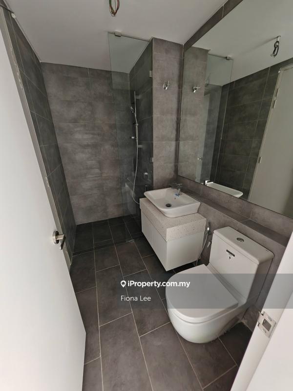 Kondominium untuk Dijual di ALIX Residences oleh Fiona Lee - iProperty.com.my