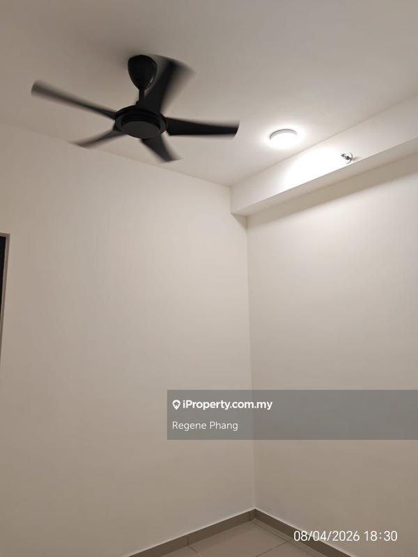 Service Residence for Rent in D'Erica by Regene Phang - iProperty.com.my