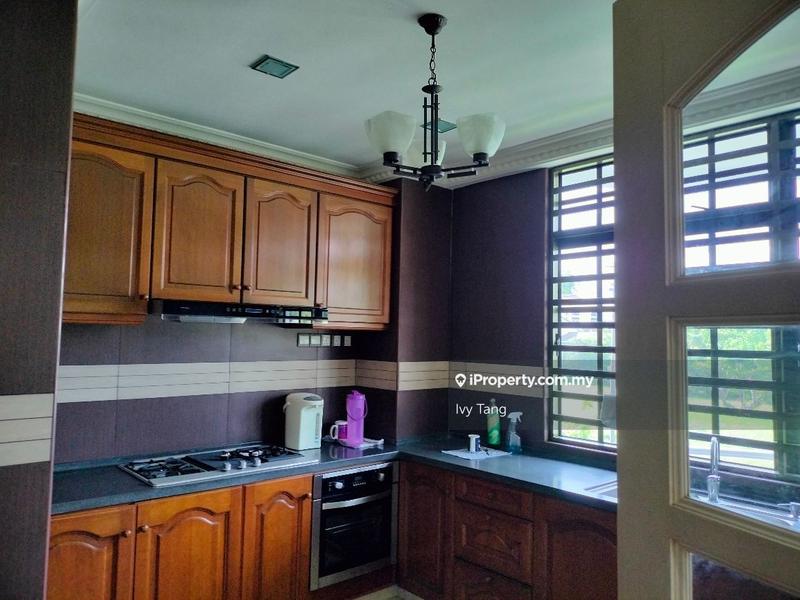 Kondominium untuk Dijual di The Club oleh Ivy Tang - iProperty.com.my