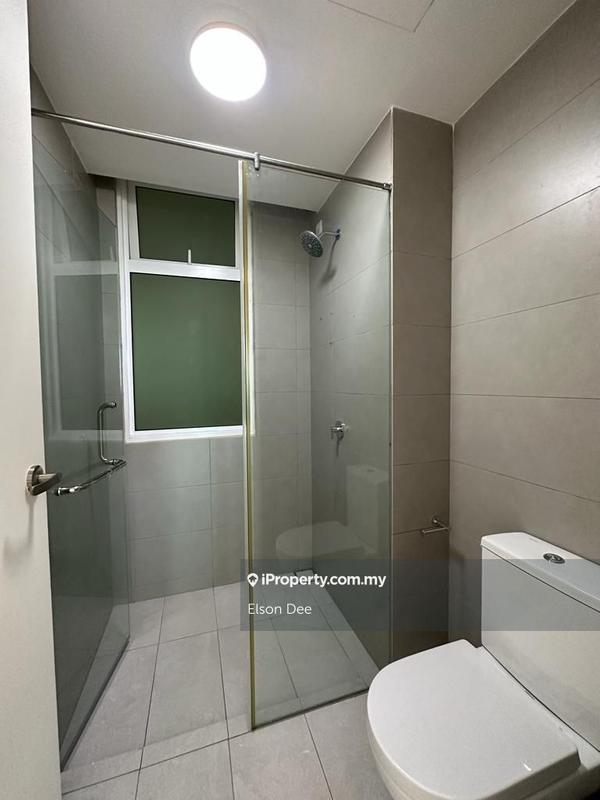 Kondominium untuk Disewa di Ferringhi Residence 2 oleh Elson Dee - iProperty.com.my