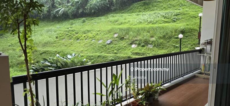 For Sale - Armanee Terrace II