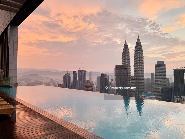 For Sale - Khaya Residences