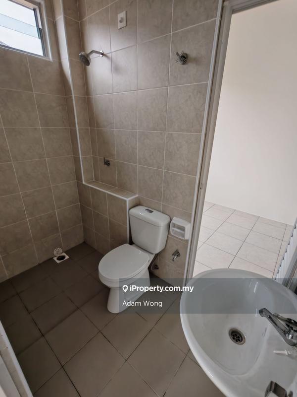 Bungalow House untuk Dijual di Yarra Park Bandar Puteri Jaya, Sungai Petani oleh Adam Wong - iProperty.com.my