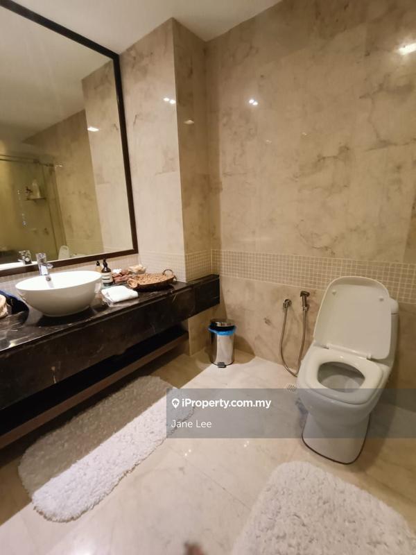 Condominium for Sale in Moonlight Bay by Jane Lee - iProperty.com.my