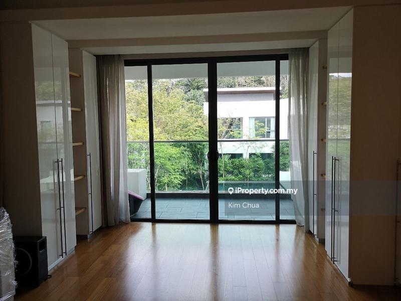 Banglo untuk Dijual di 10 Damansara Heights, Damansara Heights oleh Kim Chua - iProperty.com.my