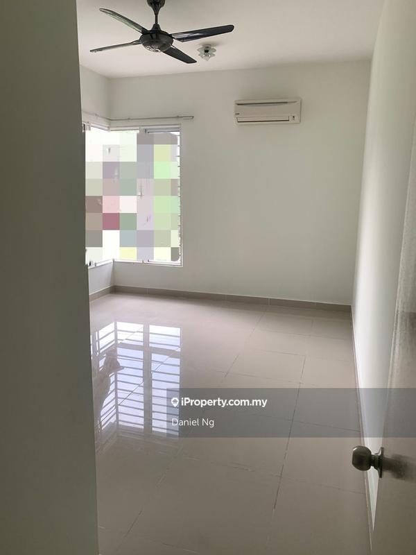 Kondominium untuk Dijual di Green Terrain (Prima Villa) oleh Daniel Ng - iProperty.com.my