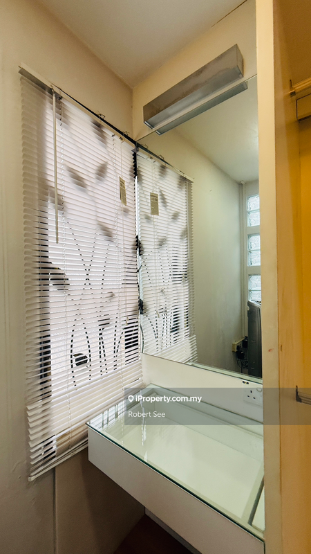 2-storey Terraced House for Sale in Usj 1, Subang Jaya by Robert See - iProperty.com.my