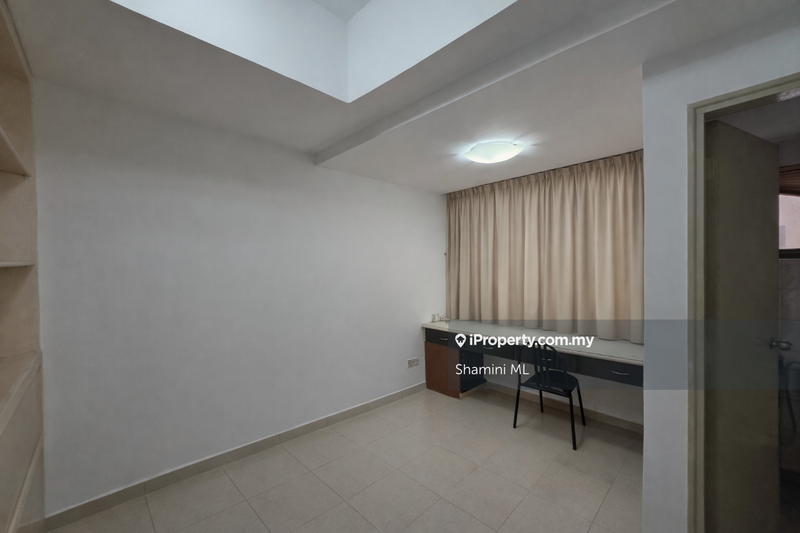 Condominium for Sale in Indah Damansara by Shamini ML - iProperty.com.my