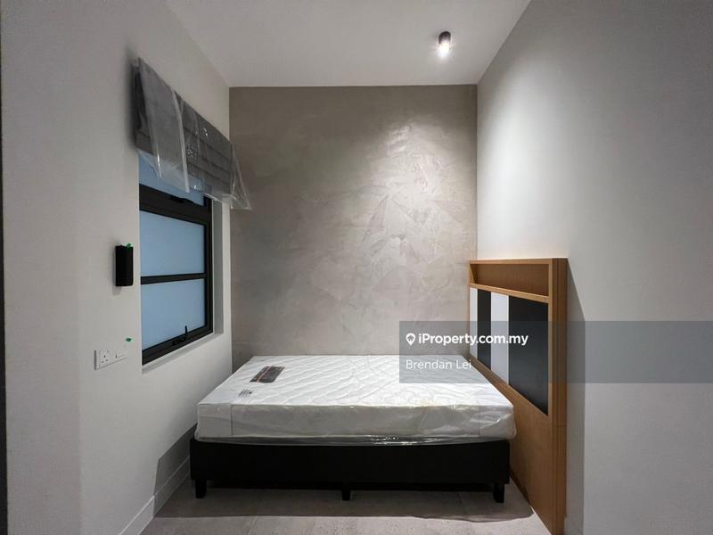 For Rent - Union Suites