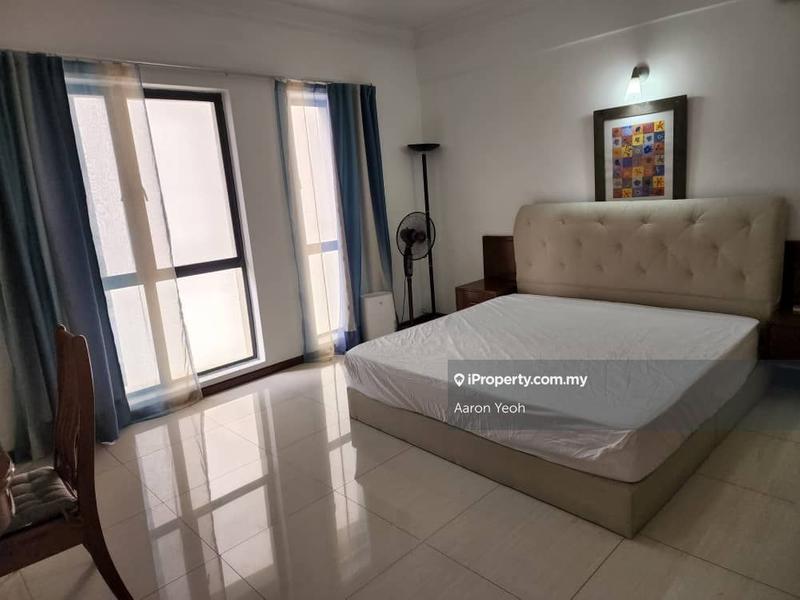 For Rent - Vista Damai