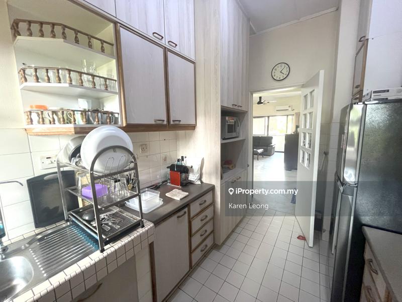 Condominium for Sale in Kiara Park by Karen Leong - iProperty.com.my
