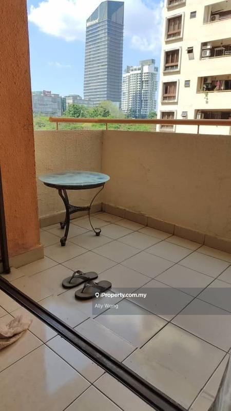 For Sale - Palm Spring @ Damansara