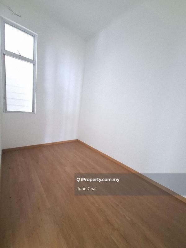 Kondominium untuk Dijual di Zeta Deskye (Alam Saujana) oleh June Chai - iProperty.com.my