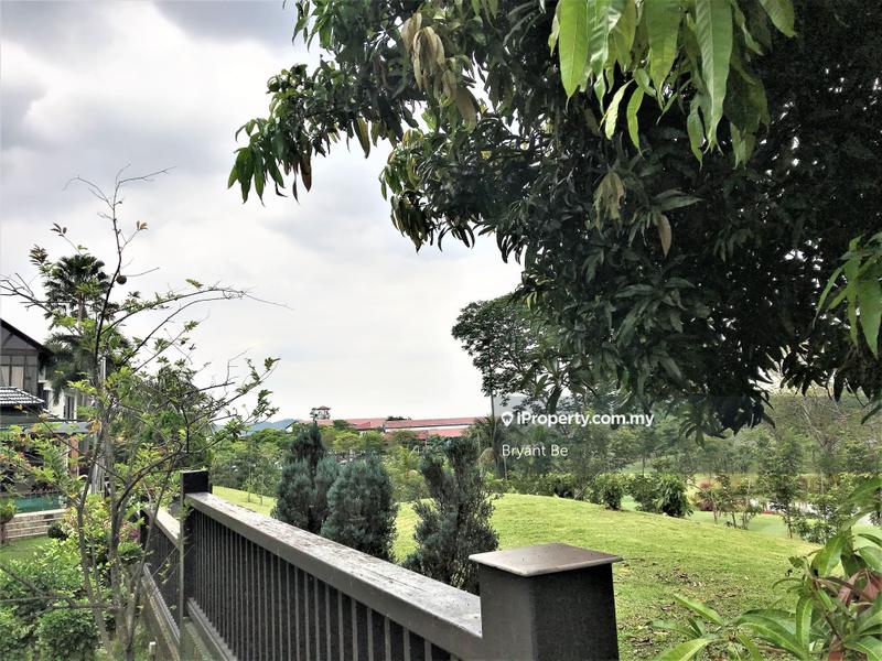 Bungalow House for Sale in Pju 3, Tropicana by Bryant Be - iProperty.com.my