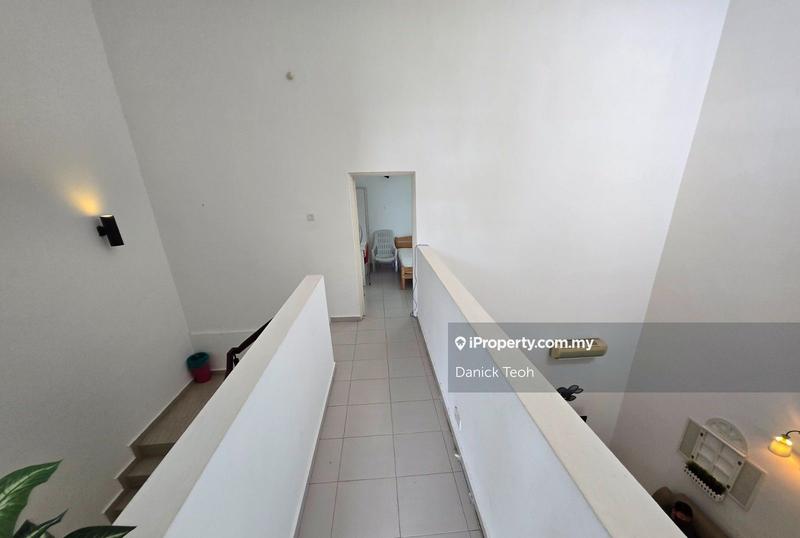 3-storey Terraced House for Sale in Batu Feringghi, Penang by Danick Teoh - iProperty.com.my