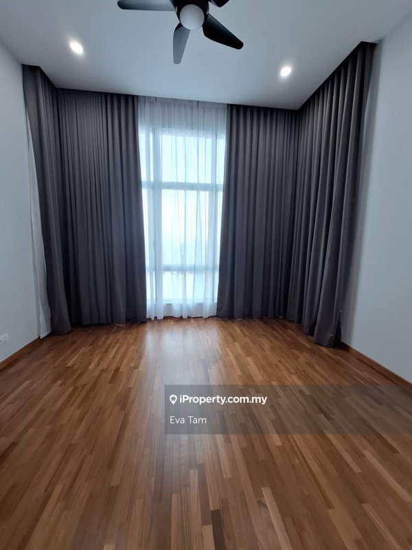 Kondominium untuk Dijual di Tropicana Grande oleh Eva Tam - iProperty.com.my