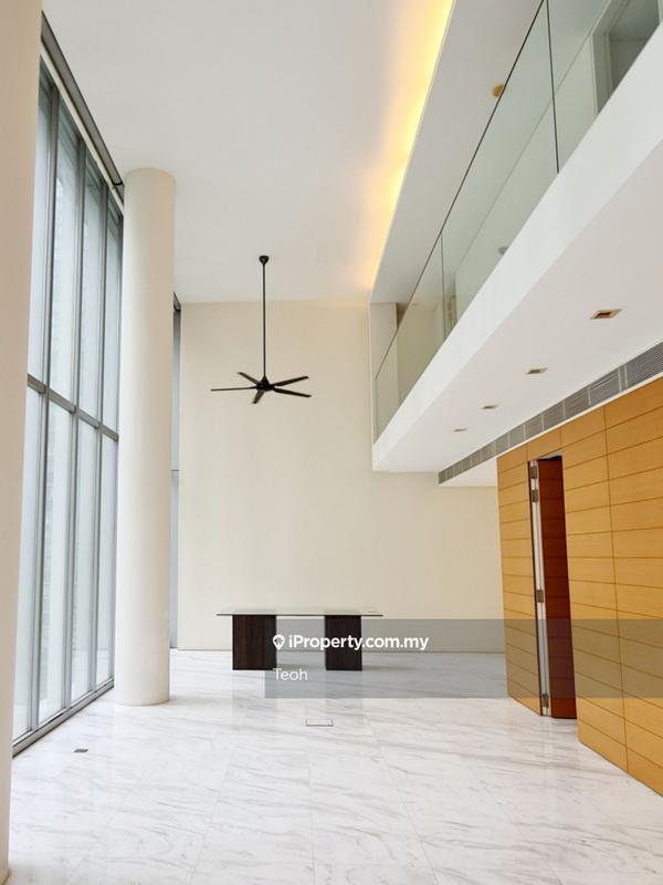 Condominium for Sale in One KL by Teoh - iProperty.com.my