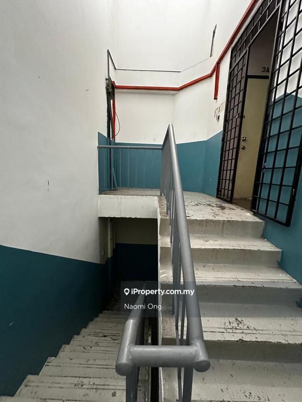 Shop / Office for Rent in Pandan Jaya, Ampang by Naomi Ong - iProperty.com.my