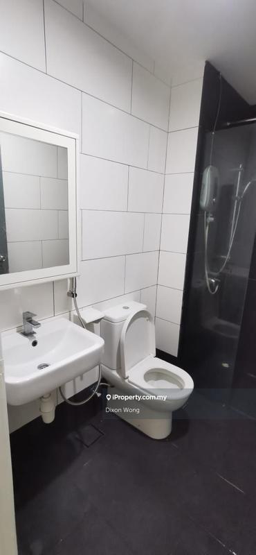 For Rent - Univ 360 Place