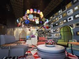 For Rent - Arte Cheras