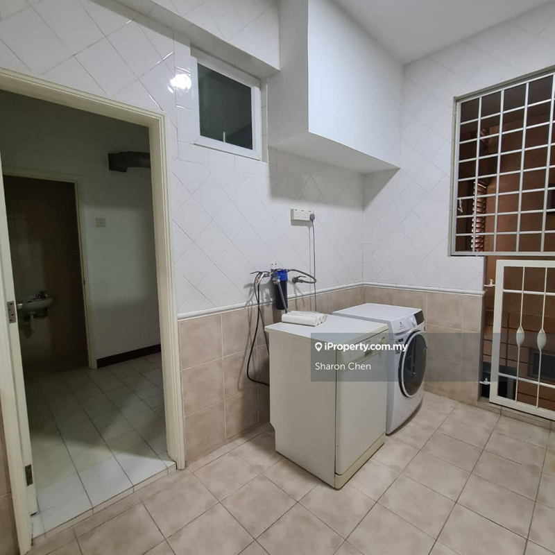 Kondominium untuk Dijual di La Grande Kiara oleh Sharon Chen - iProperty.com.my