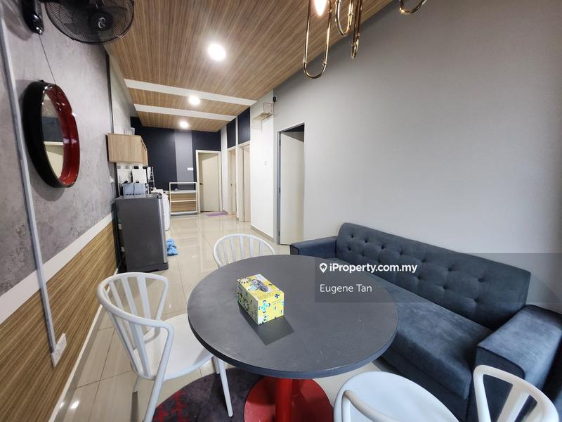 For Sale - Arte Plus