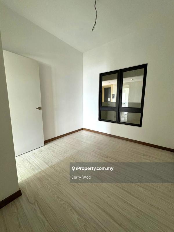 Service Residence for Sale in M Oscar by Jerry Woo - iProperty.com.my