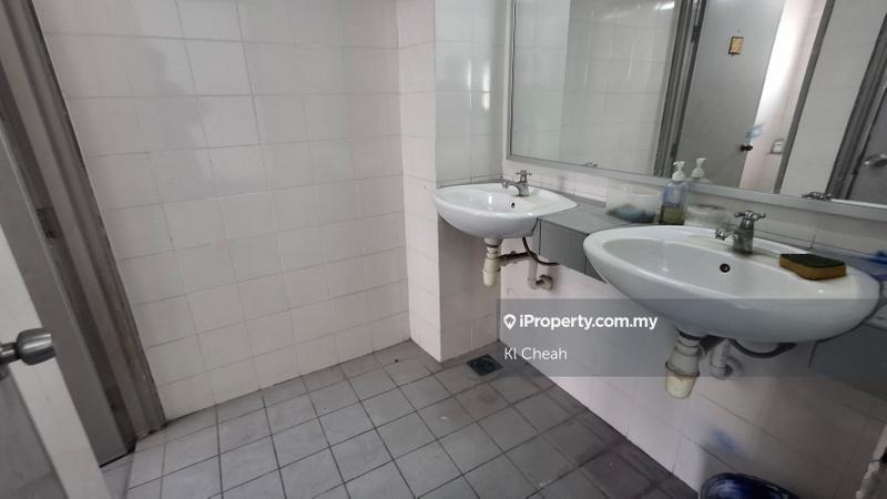Kedai-Pejabat untuk Disewa di Subang Bestari, Shah Alam oleh Kl Cheah - iProperty.com.my