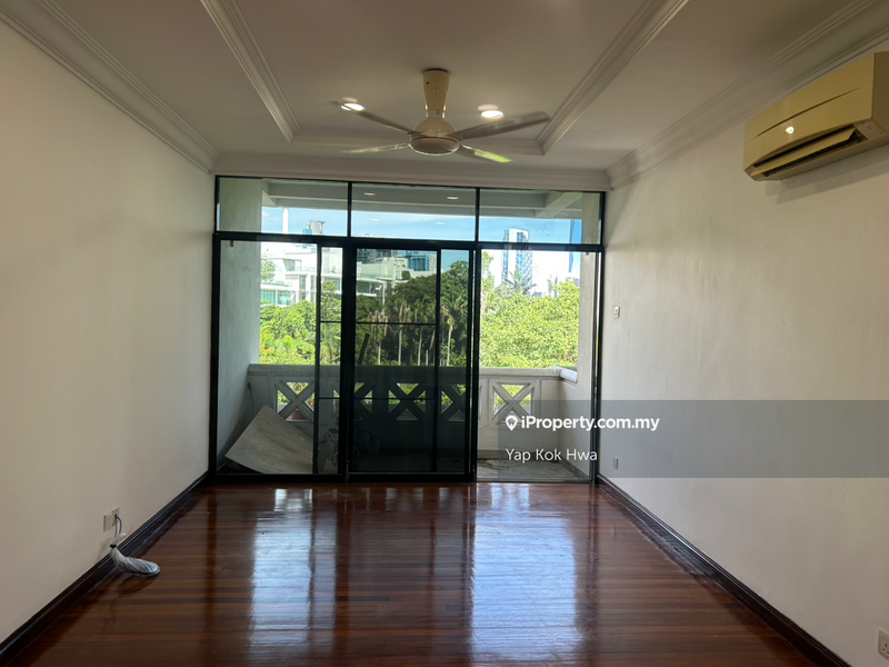 Condominium for Sale in Sri Kenny by Yap Kok Hwa - iProperty.com.my