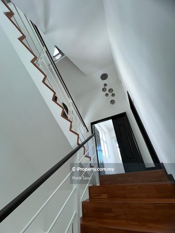 Bungalow House for Sale in Batu Ferringhi, Penang by Mark Saw - iProperty.com.my