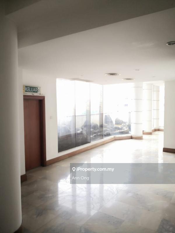 Condominium for Sale in Mutiara Villa by Ann Ong - iProperty.com.my