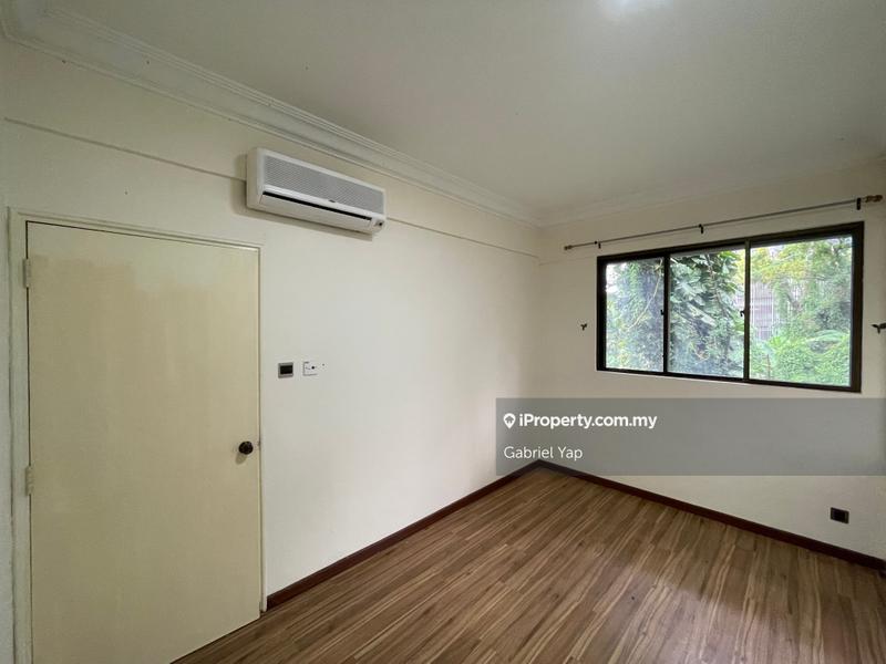 Kondominium untuk Dijual di Cascadium oleh Gabriel Yap - iProperty.com.my