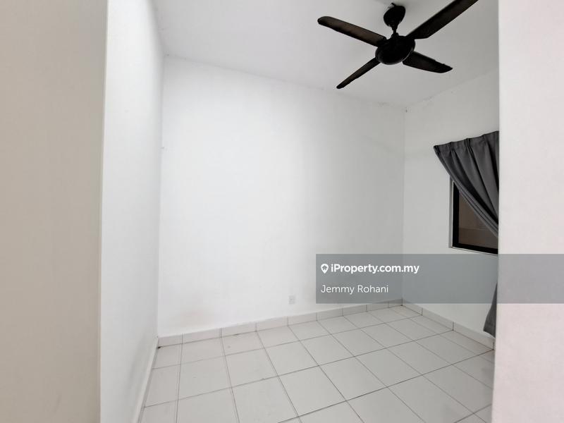 Kondominium untuk Dijual di Green Beverly Hills - Residensi Lili oleh Jemmy Rohani - iProperty.com.my