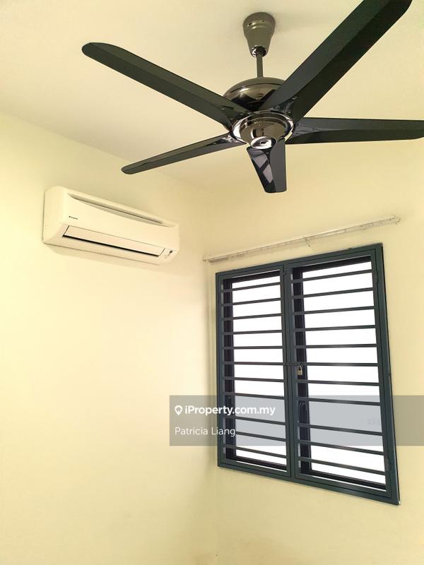 For Sale - Lido Residency