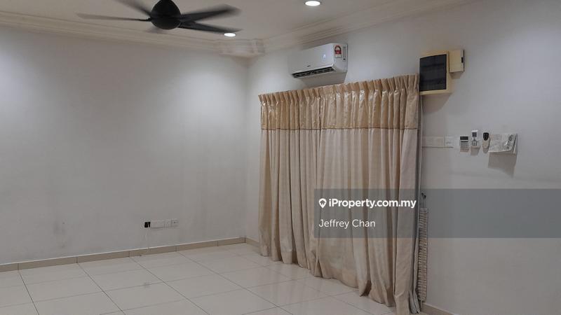 2-storey Terraced House for Sale in saujana damansara, Damansara Damai by Jeffrey Chan - iProperty.com.my