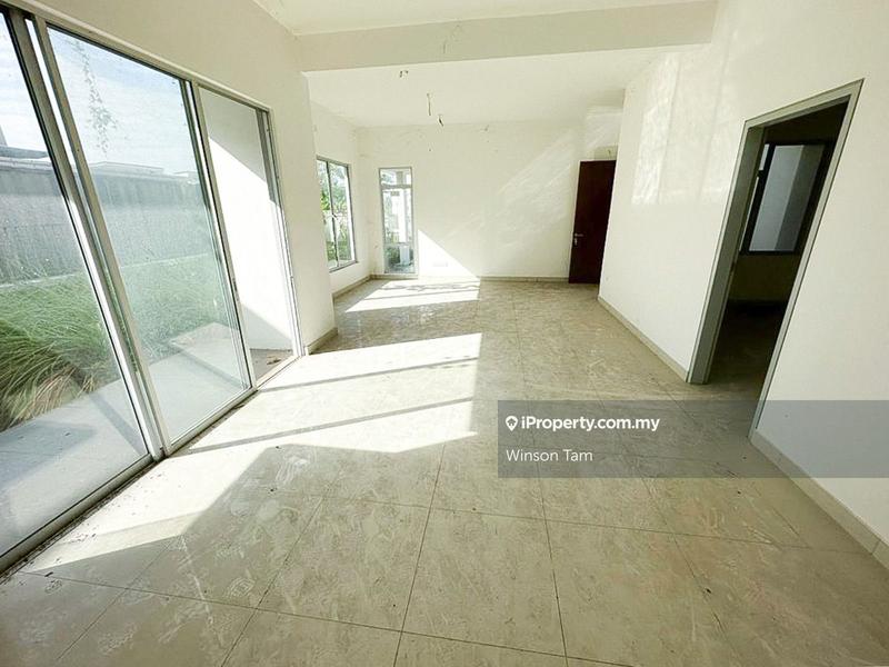 Semi-Detached House for Sale in Banyan 2 Bandar Seri Coalfields, Sungai Buloh by Winson Tam - iProperty.com.my