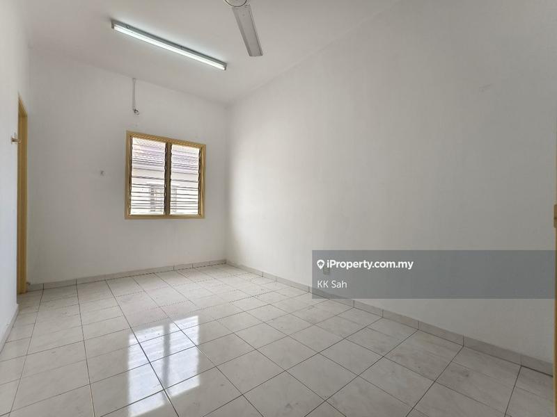 Rumah Teres 2-Tingkat untuk Dijual di Taman Sungai Chua, Kajang oleh KK Sah - iProperty.com.my