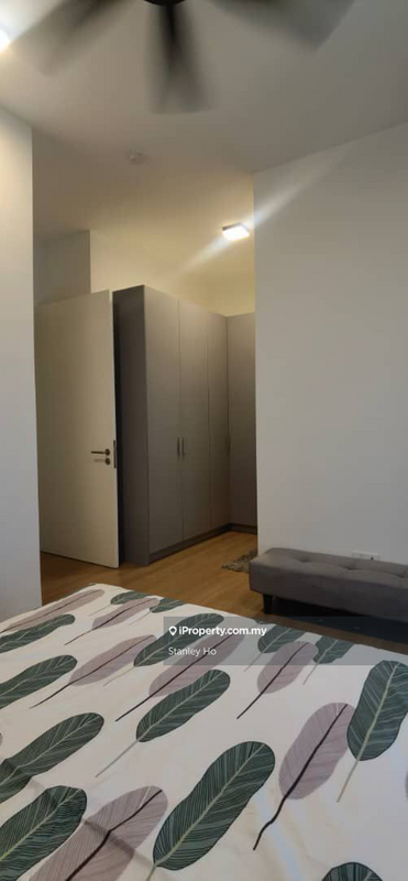 For Sale - The Goodwood Residence