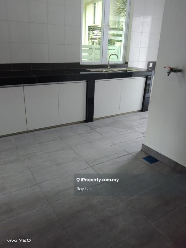 Bungalow House for Rent in Taman Bukit Mewah Fasa 8a, Kajang by Roy Lai - iProperty.com.my