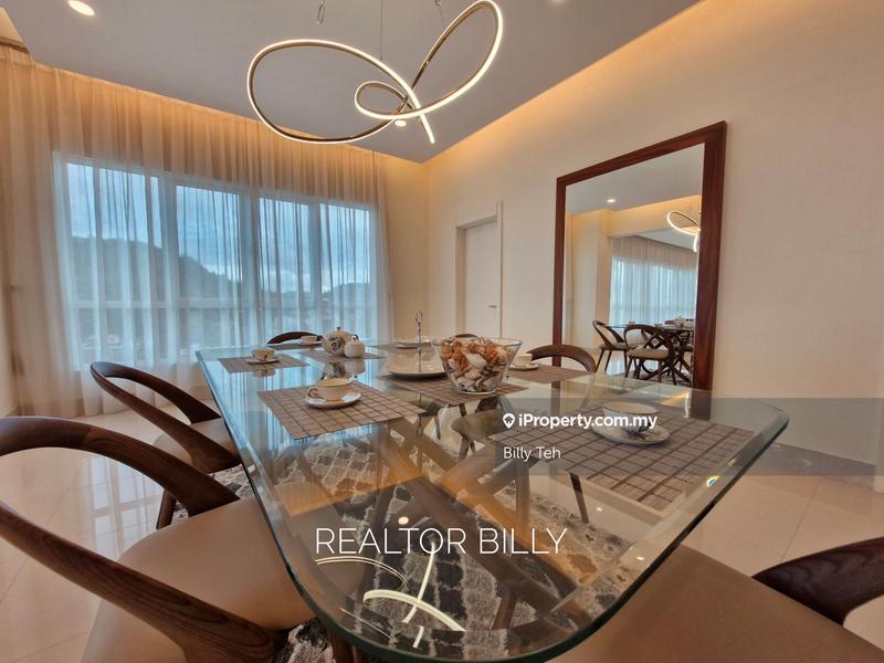 For Sale - The Cove Condominium