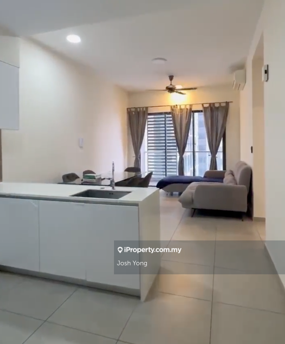 For Sale - Petalz Residences