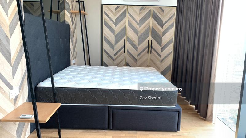 For Sale - Twy Duplex Condos