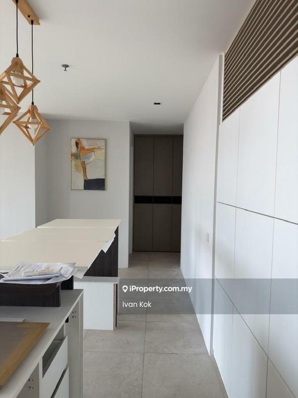 Kediaman Servis untuk Dijual di Lumi Tropicana oleh Ivan Kok - Interior - iProperty.com.my