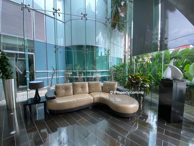 For Sale - The Avare