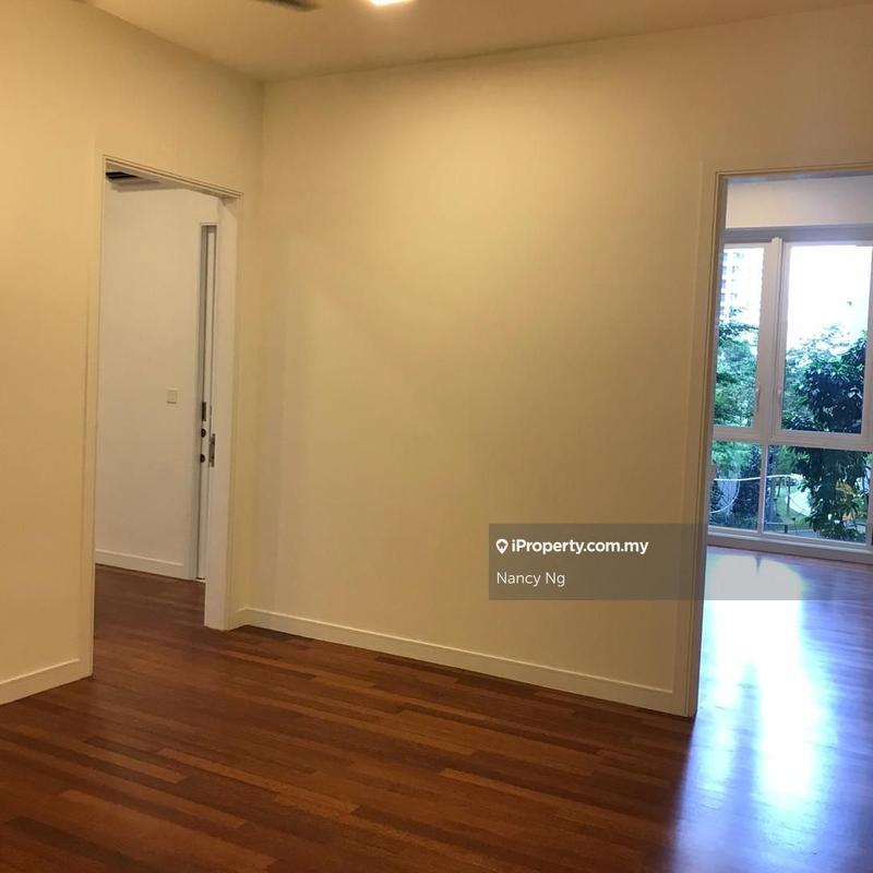 Kondominium untuk Dijual di Pavilion Hilltop oleh Nancy Ng - iProperty.com.my