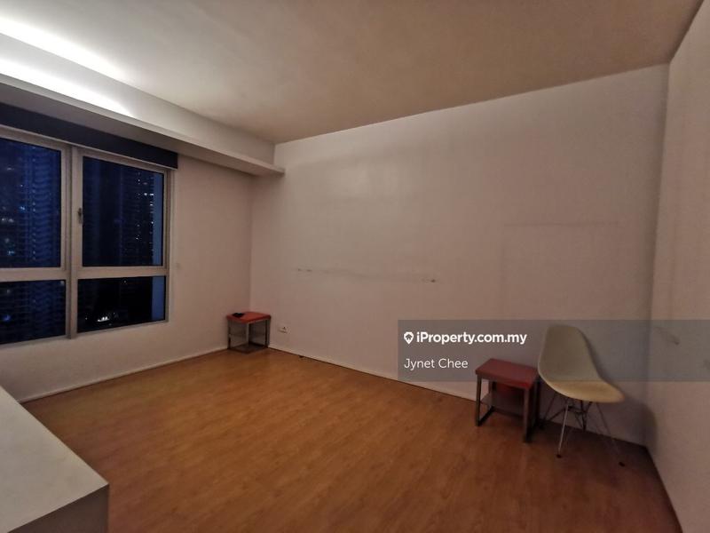 Service Residence for Sale in i-Zen @ Kiara 1 by Jynet Chee - iProperty.com.my