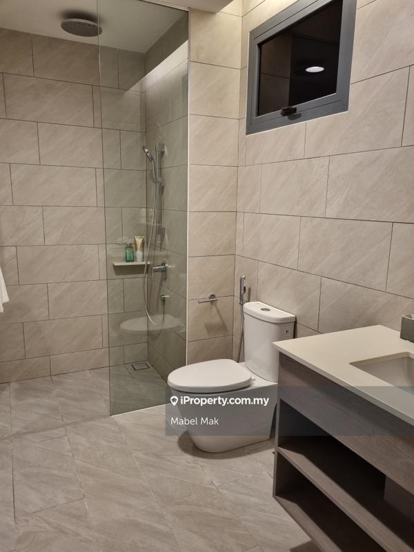 Service Residence for Sale in Tropicana Cenang by Mabel Mak - iProperty.com.my