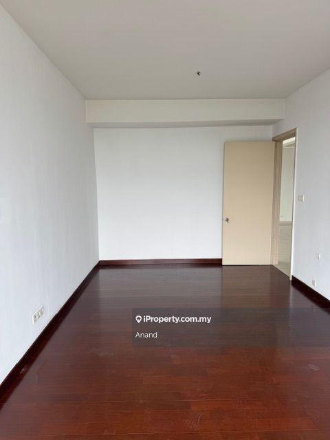 Service Residence for Sale in Subang Olives Residence by Anand - iProperty.com.my